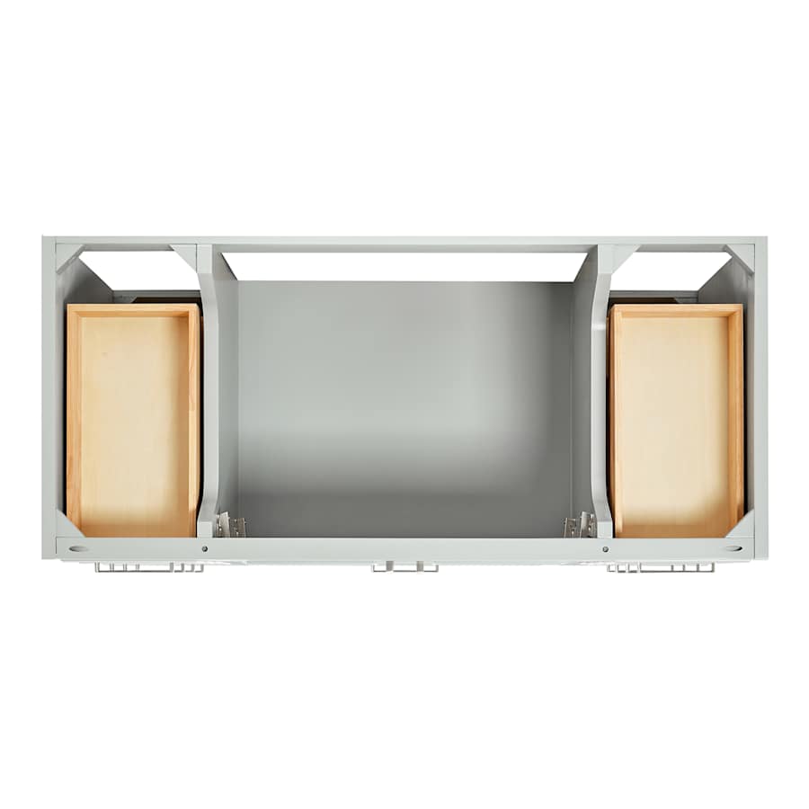 ariel-m048s-bc-alternate-image-1773