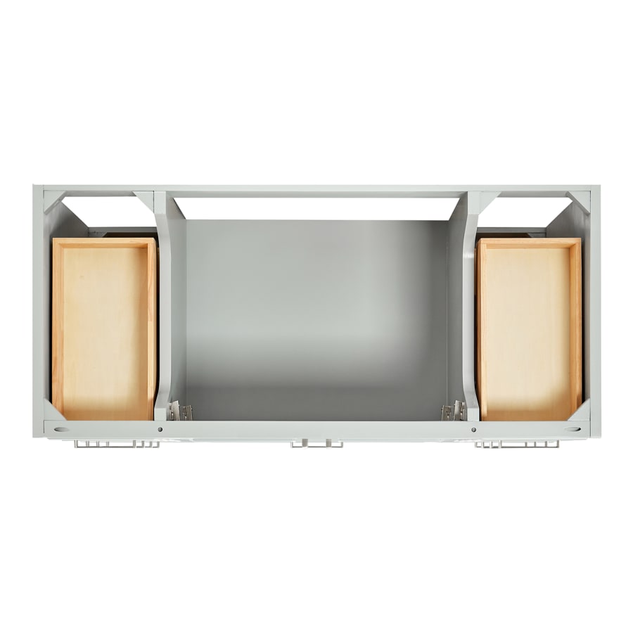 ariel-m048s-bc-alternate-image-1773 ariel-m048s-bc-alternate-image-1773