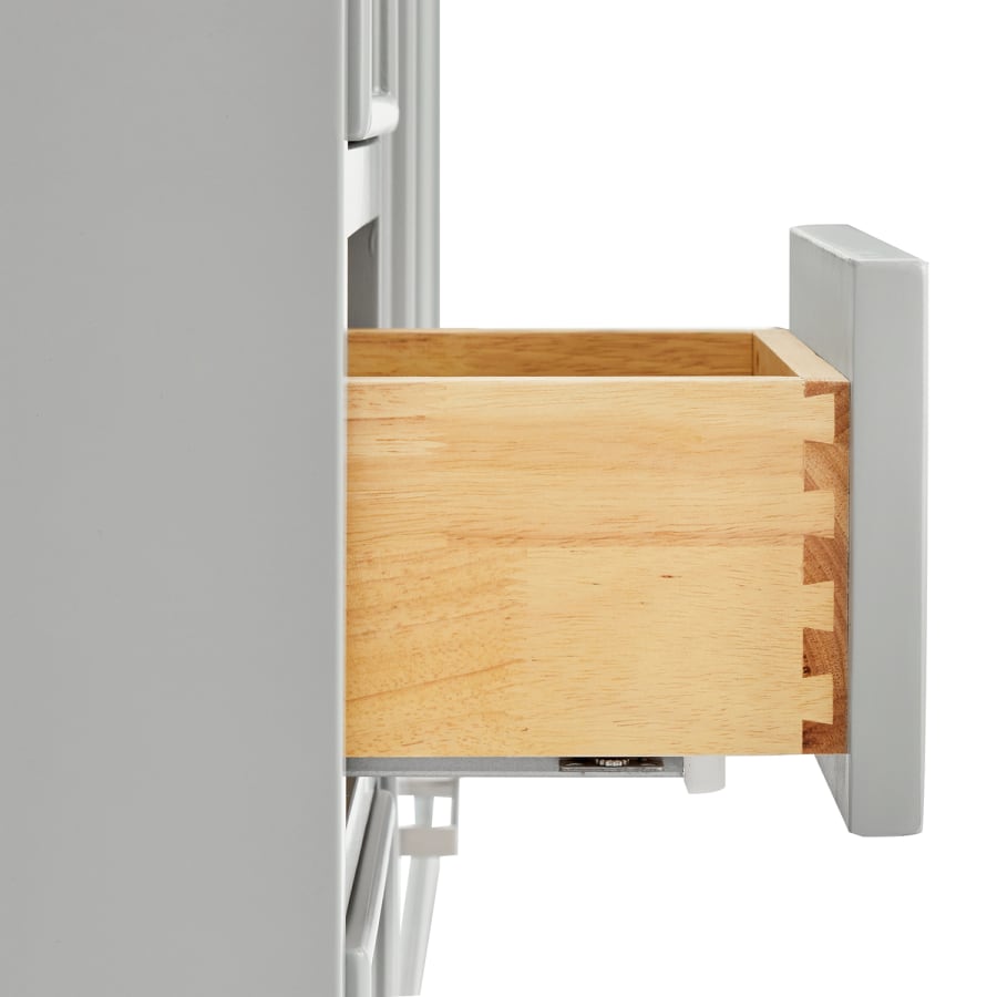 ariel-m048s-bc-alternate-image-1774 ariel-m048s-bc-alternate-image-1774