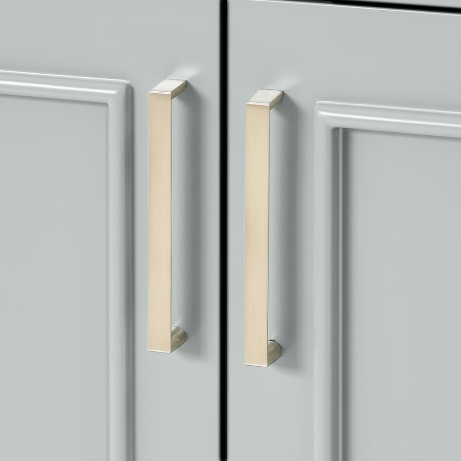 ariel-m048s-bc-alternate-image-1775