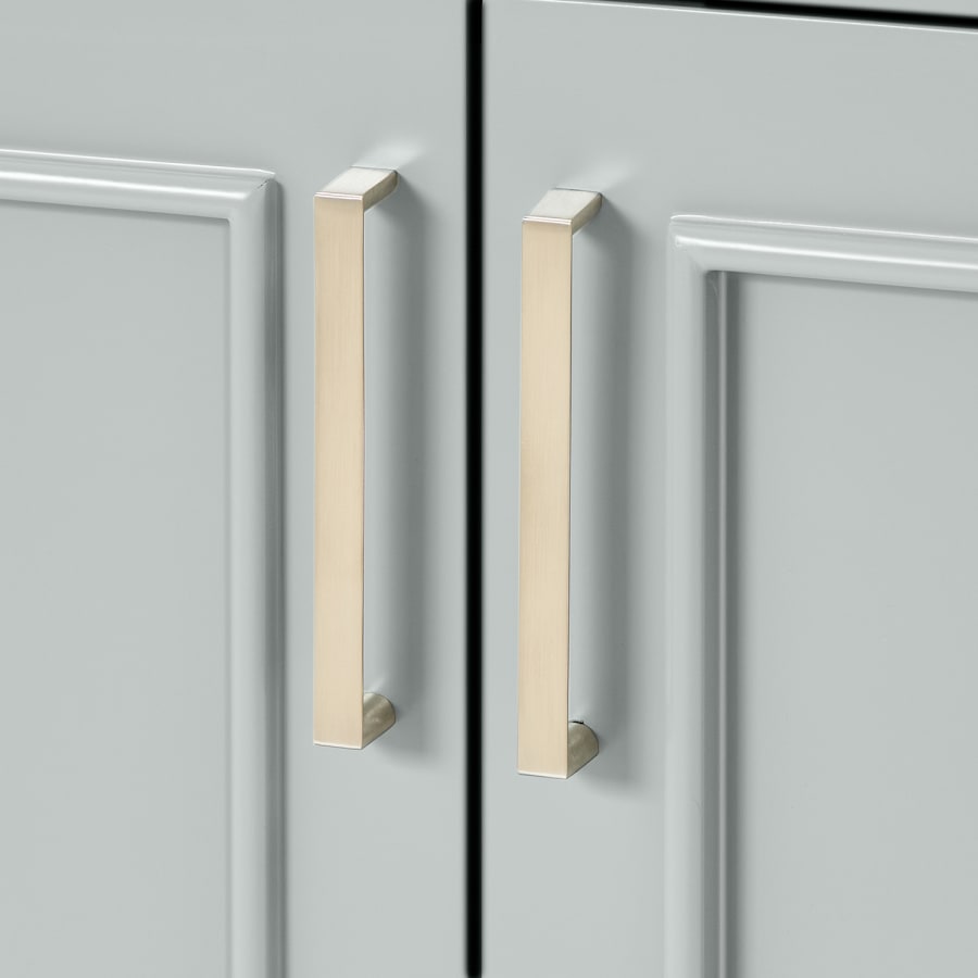 ariel-m048s-bc-alternate-image-1775 ariel-m048s-bc-alternate-image-1775