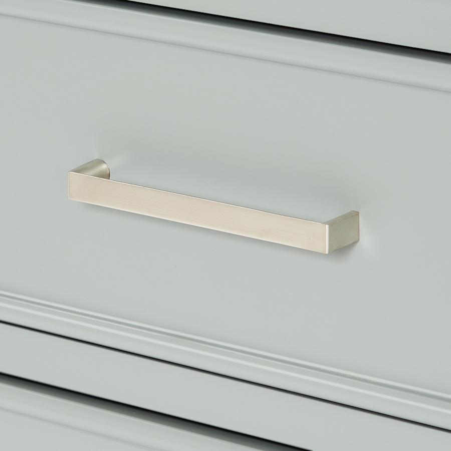 ariel-m048s-bc-alternate-image-1776