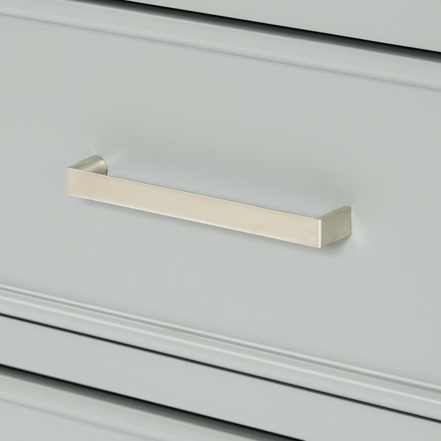 ariel-m048s-bc-alternate-image-1776 ariel-m048s-bc-alternate-image-1776