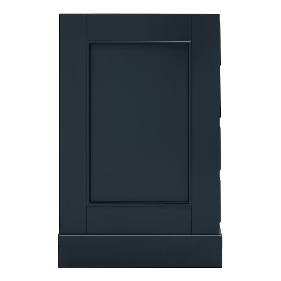 ariel-m048s-bc-alternate-image-1778