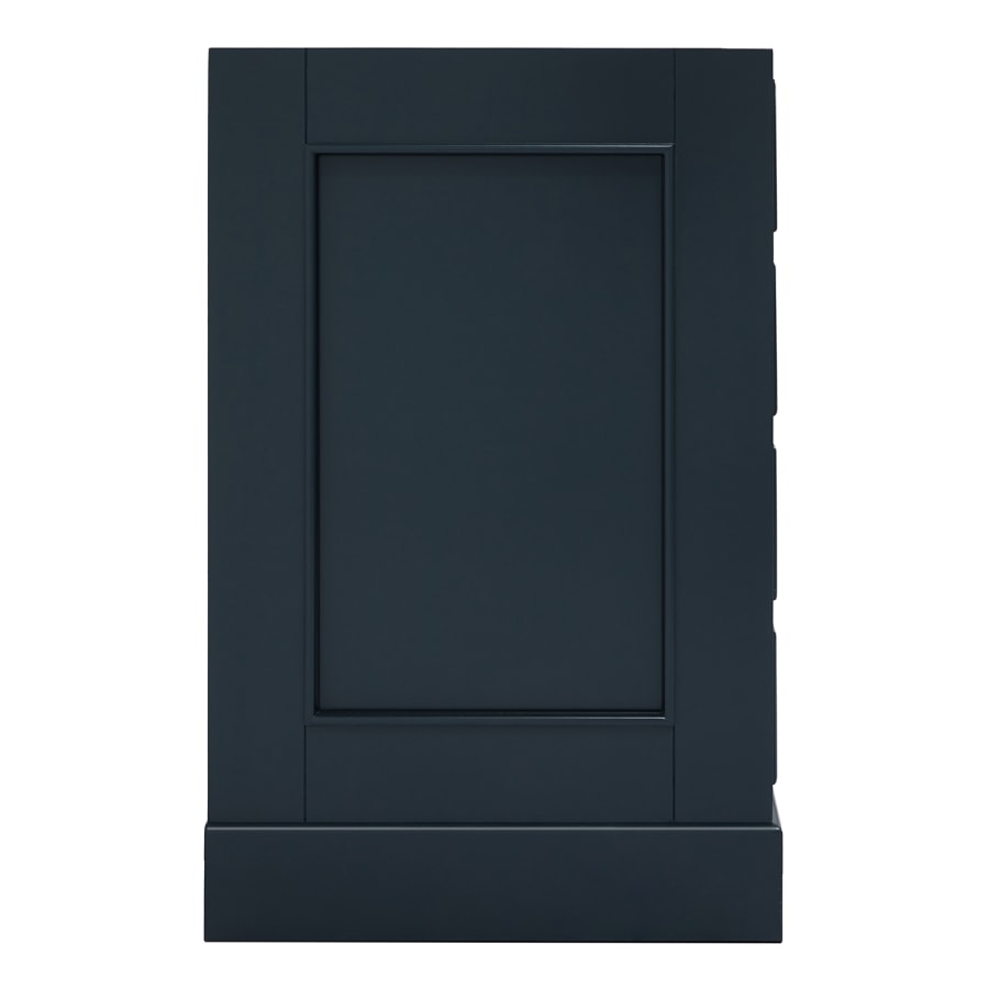 ariel-m048s-bc-alternate-image-1778 ariel-m048s-bc-alternate-image-1778