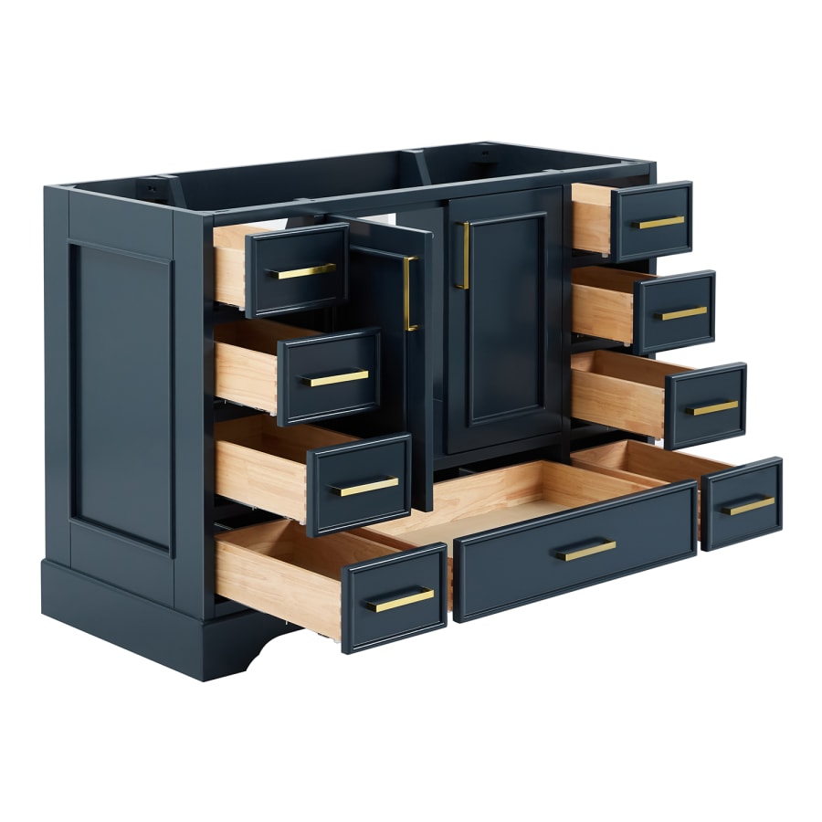 ariel-m048s-bc-alternate-image-1779 ariel-m048s-bc-alternate-image-1779