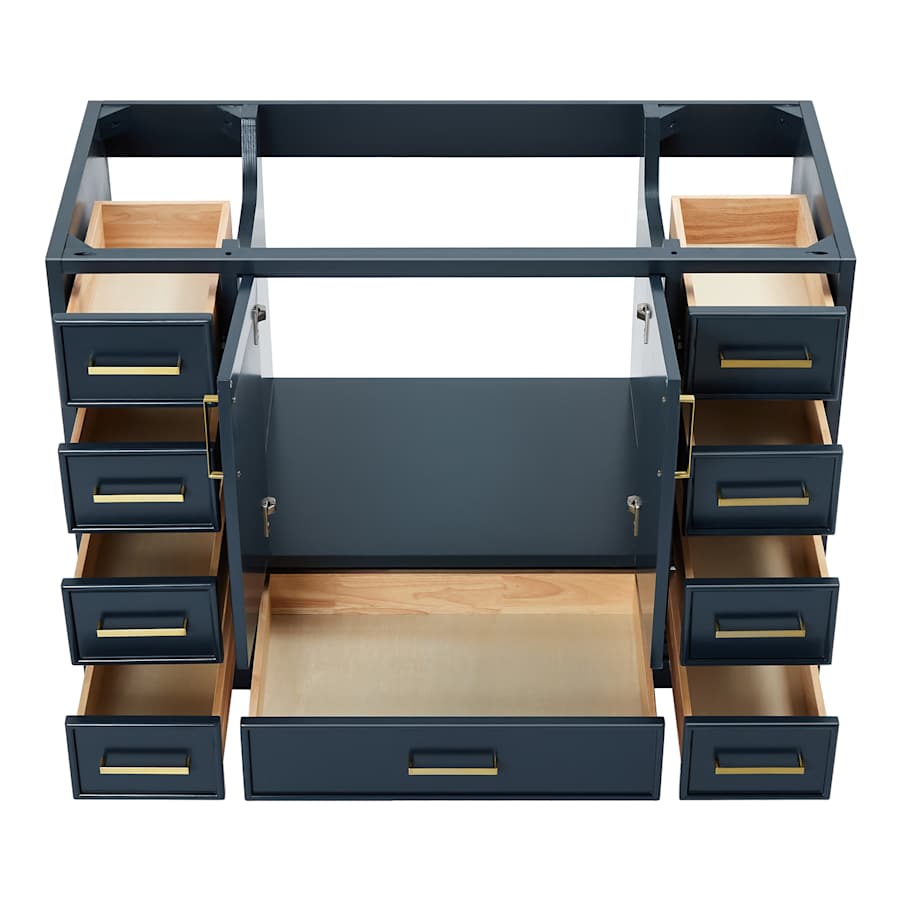 ariel-m048s-bc-alternate-image-1780