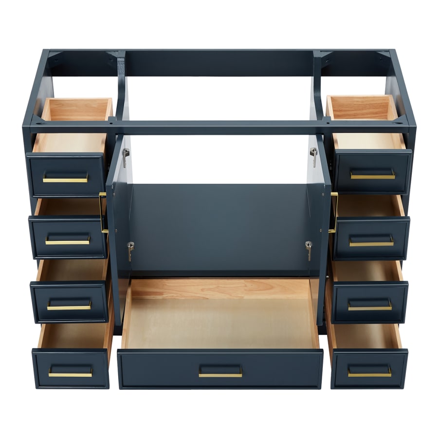 ariel-m048s-bc-alternate-image-1780 ariel-m048s-bc-alternate-image-1780