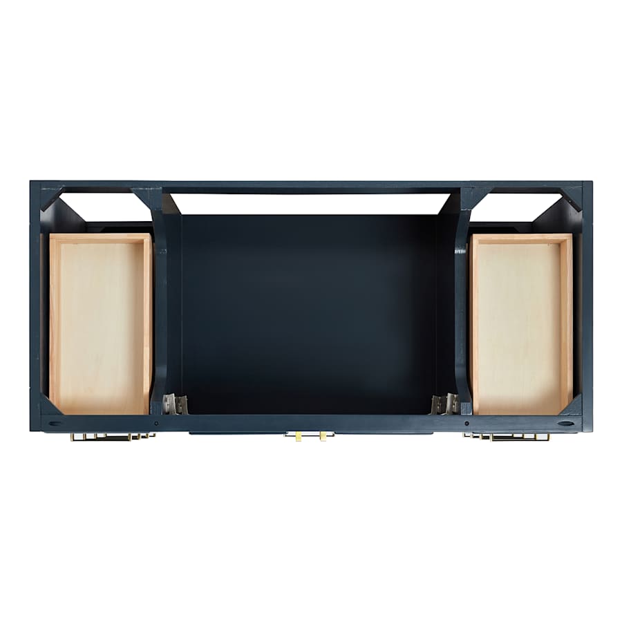 ariel-m048s-bc-alternate-image-1781