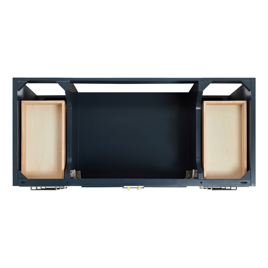 ariel-m048s-bc-alternate-image-1781 ariel-m048s-bc-alternate-image-1781