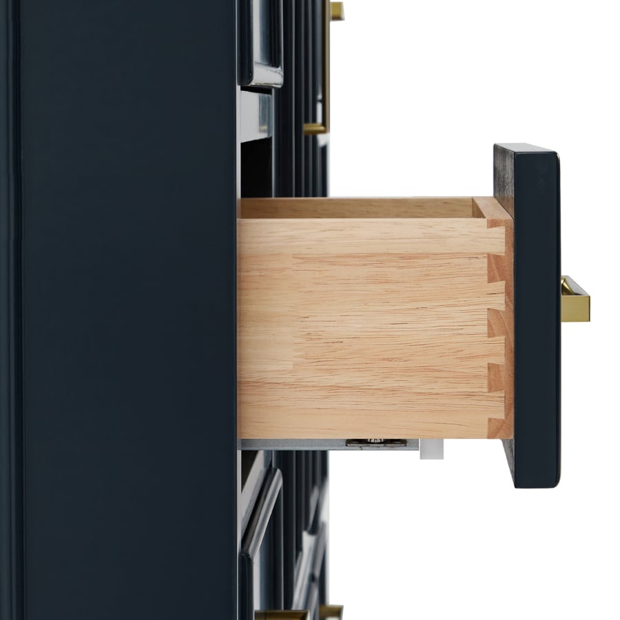 ariel-m048s-bc-alternate-image-1782 ariel-m048s-bc-alternate-image-1782