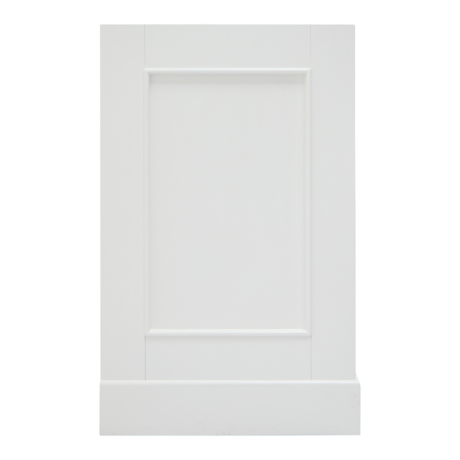 ariel-m048s-bc-alternate-image-1785