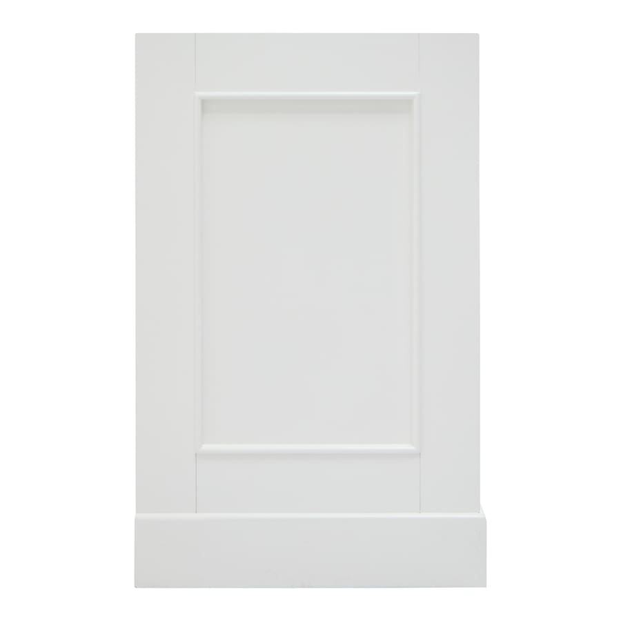 ariel-m048s-bc-alternate-image-1785 ariel-m048s-bc-alternate-image-1785