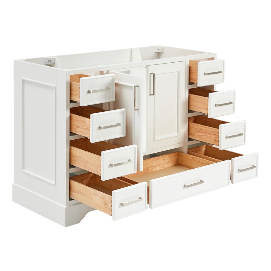 ariel-m048s-bc-alternate-image-1786 ariel-m048s-bc-alternate-image-1786