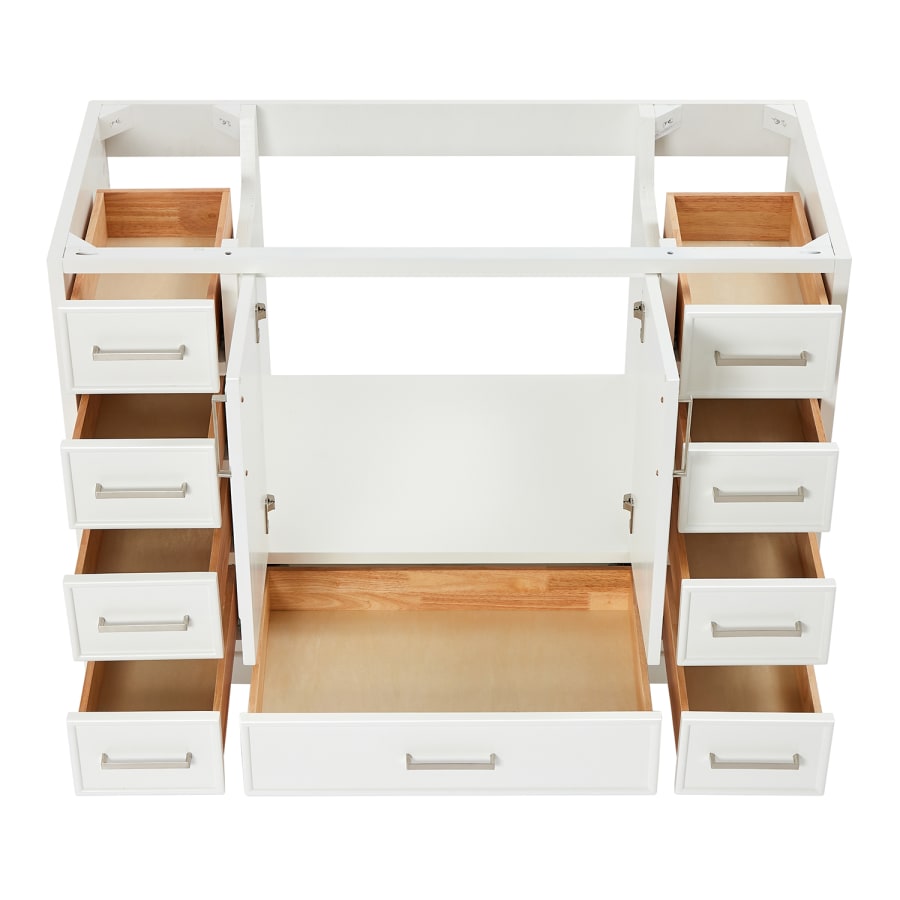 ariel-m048s-bc-alternate-image-1787 ariel-m048s-bc-alternate-image-1787