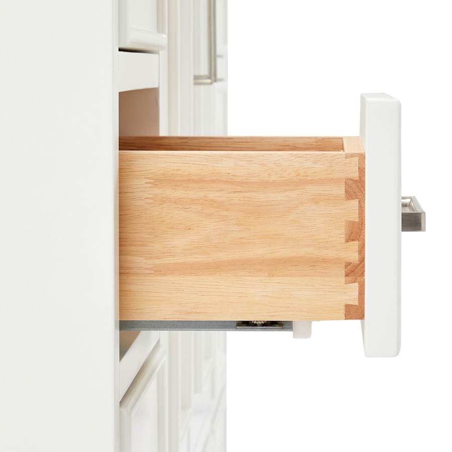 ariel-m048s-bc-alternate-image-1789