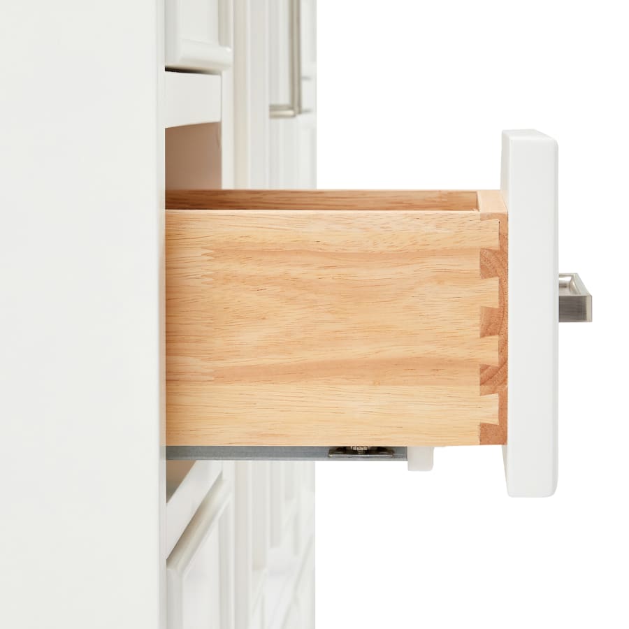 ariel-m048s-bc-alternate-image-1789 ariel-m048s-bc-alternate-image-1789