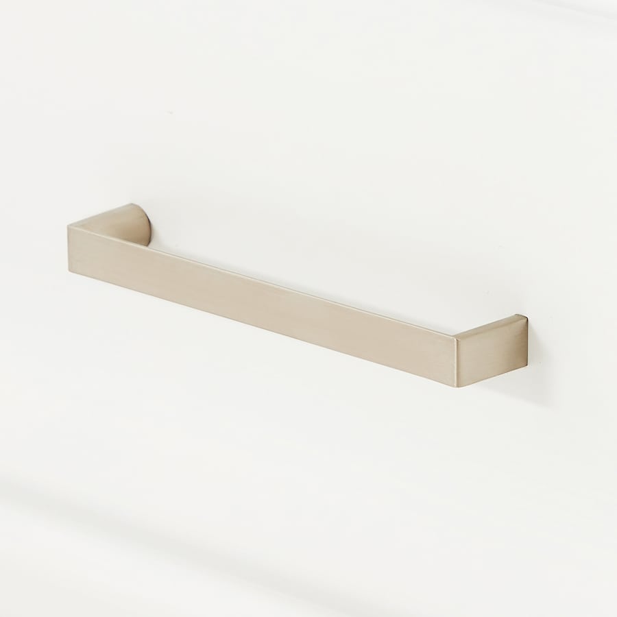 ariel-m048s-bc-alternate-image-1791