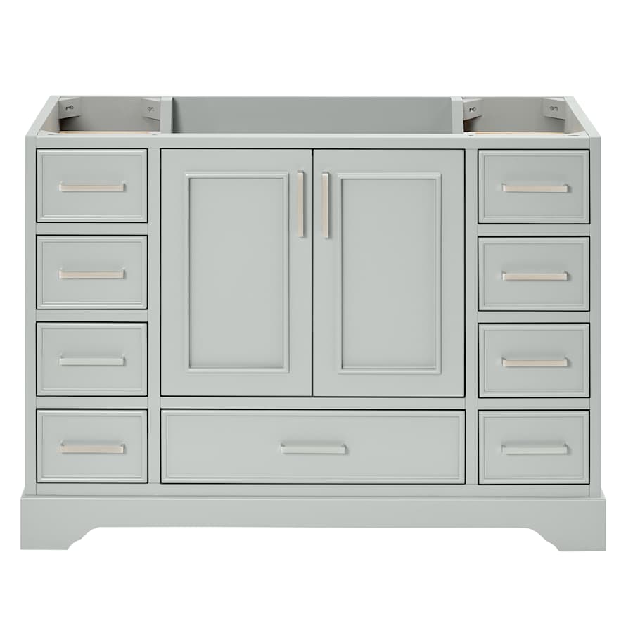 ariel-m048s-bc-gry-2105982