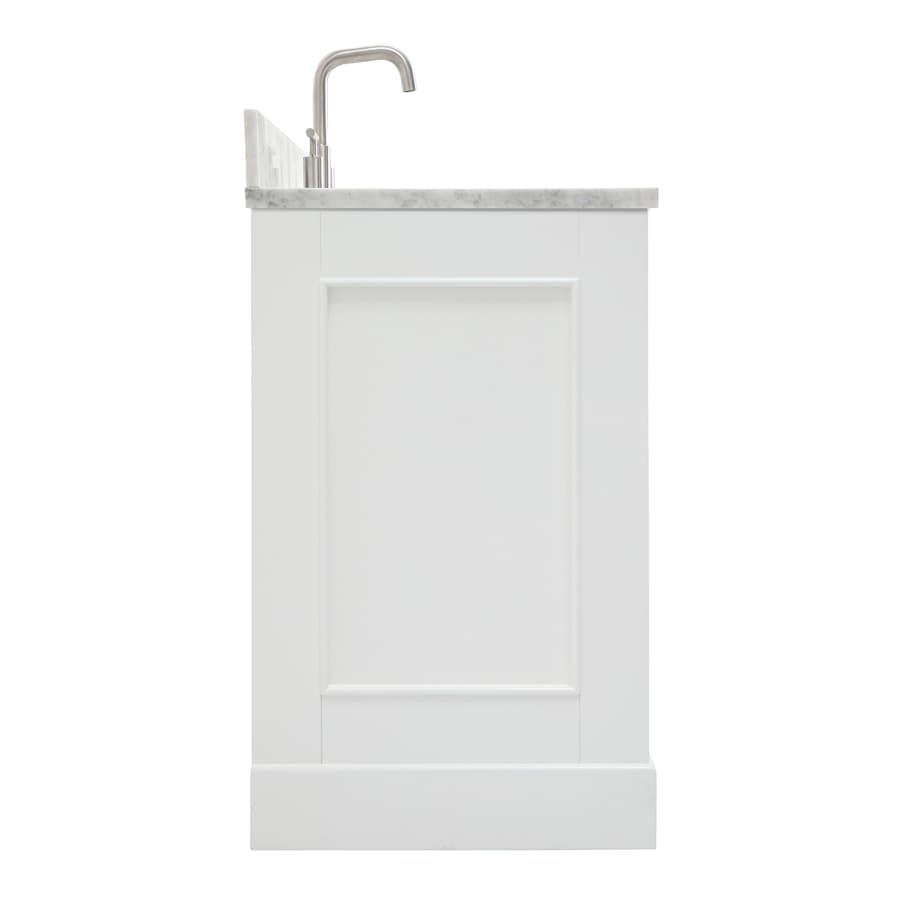 ariel-m049scw2rvo-alternate-image-1838