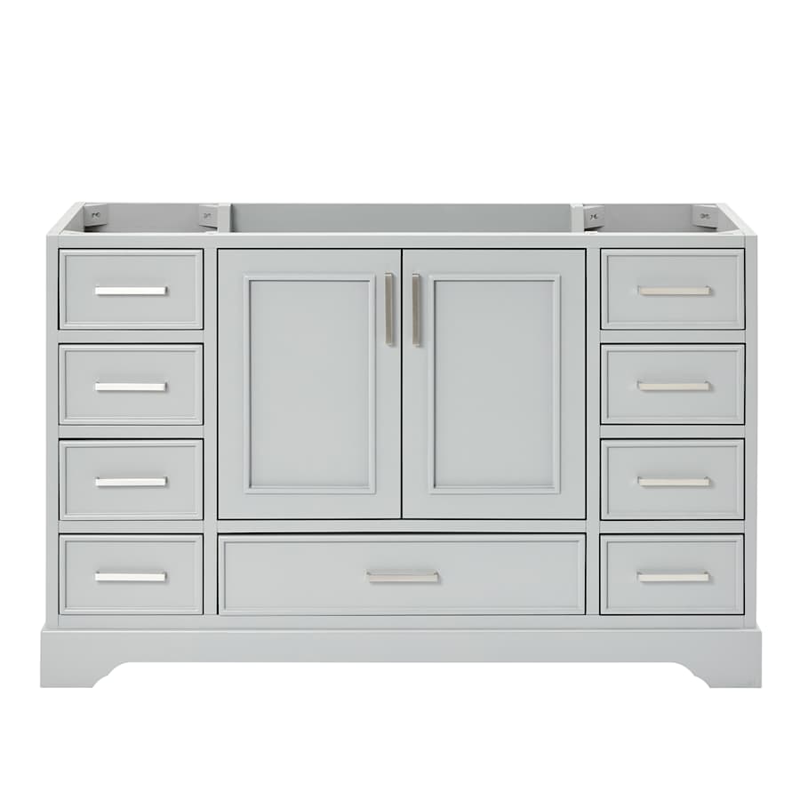 ariel-m054s-bc-gry-2105982