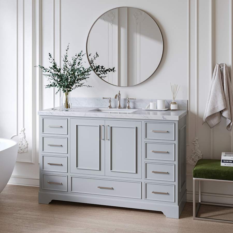 ariel-m055scwrvo-alternate-image-2057