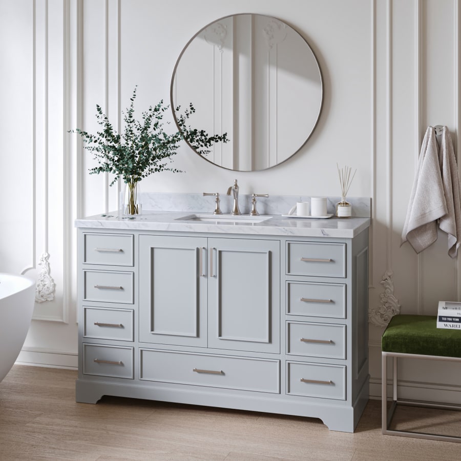 ariel-m055scwrvo-alternate-image-2057 ariel-m055scwrvo-alternate-image-2057