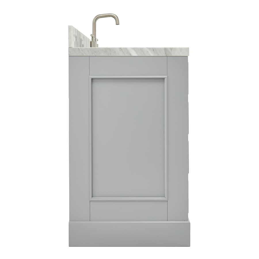 ariel-m055scwrvo-alternate-image-2058