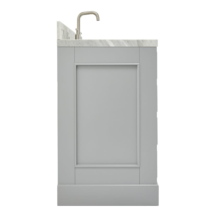 ariel-m055scwrvo-alternate-image-2058 ariel-m055scwrvo-alternate-image-2058