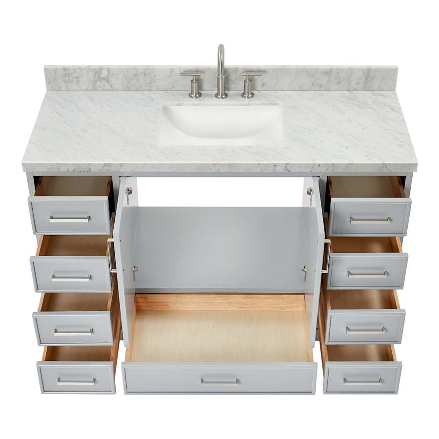 ariel-m055scwrvo-alternate-image-2060