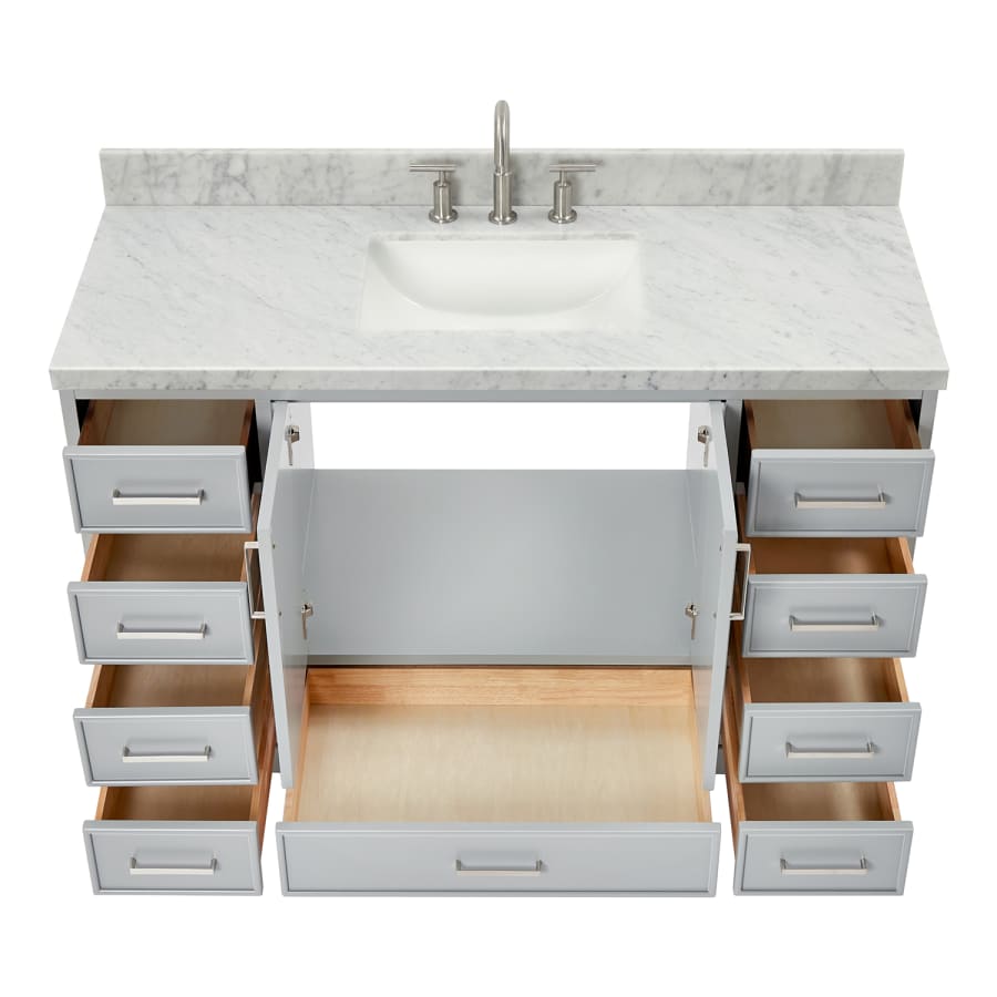 ariel-m055scwrvo-alternate-image-2060 ariel-m055scwrvo-alternate-image-2060