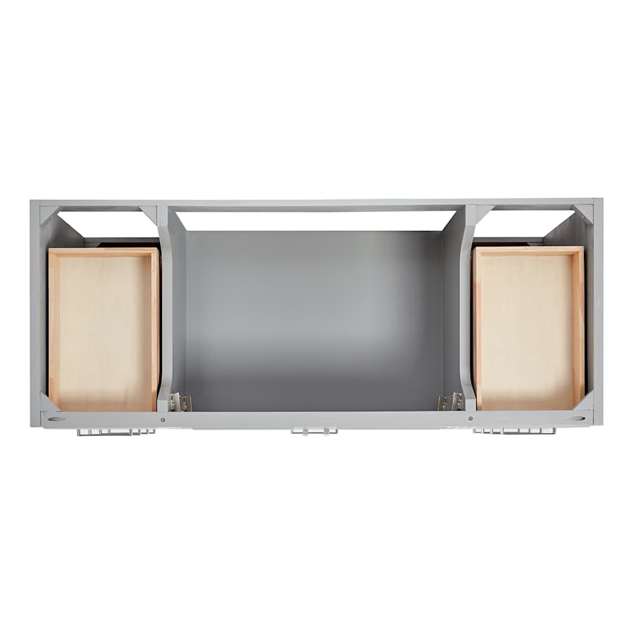 ariel-m055scwrvo-alternate-image-2061