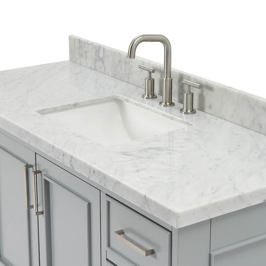 ariel-m055scwrvo-alternate-image-2063