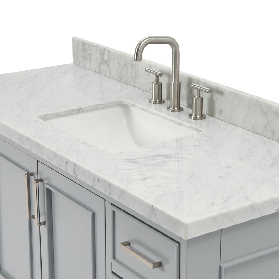 ariel-m055scwrvo-alternate-image-2063 ariel-m055scwrvo-alternate-image-2063