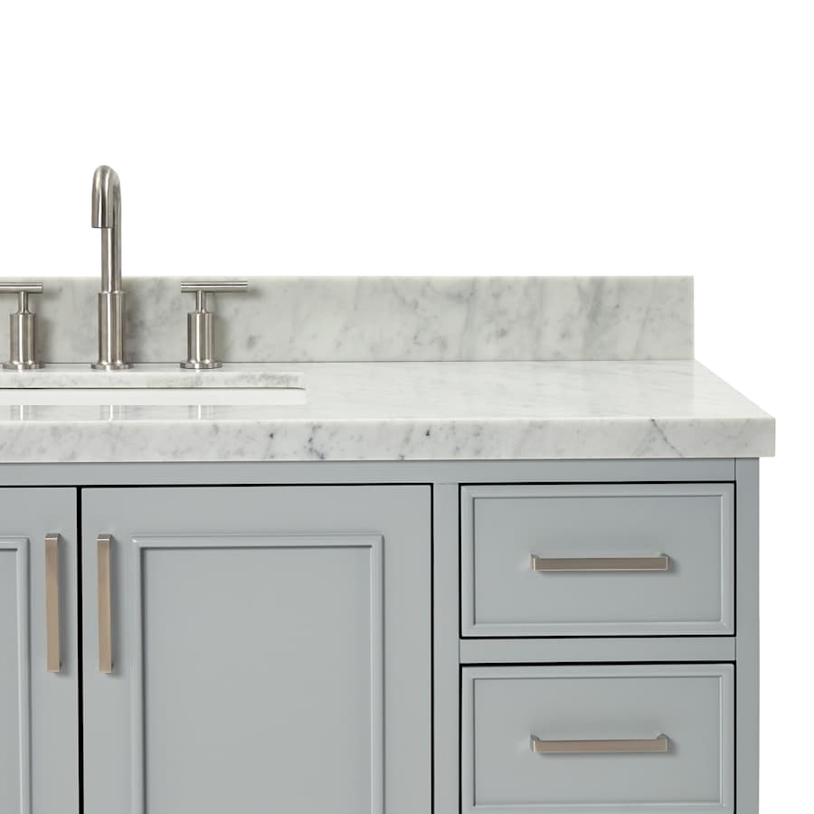 ariel-m055scwrvo-alternate-image-2064