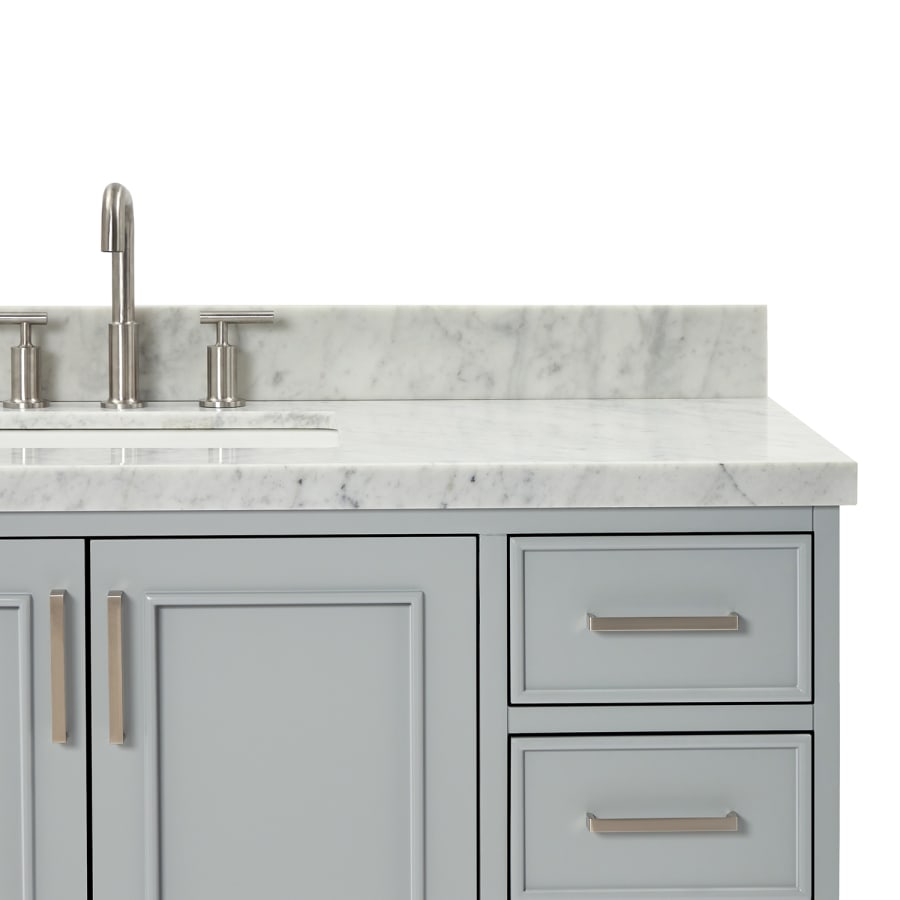 ariel-m055scwrvo-alternate-image-2064 ariel-m055scwrvo-alternate-image-2064