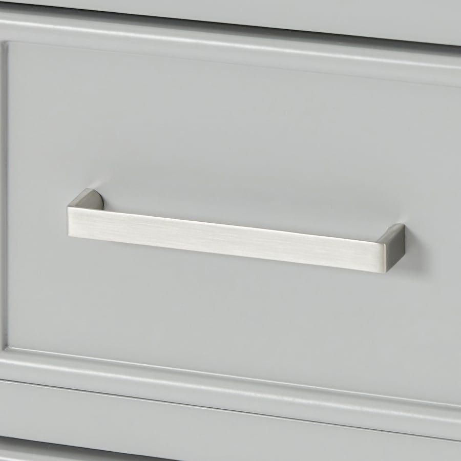 ariel-m055scwrvo-alternate-image-2065 ariel-m055scwrvo-alternate-image-2065