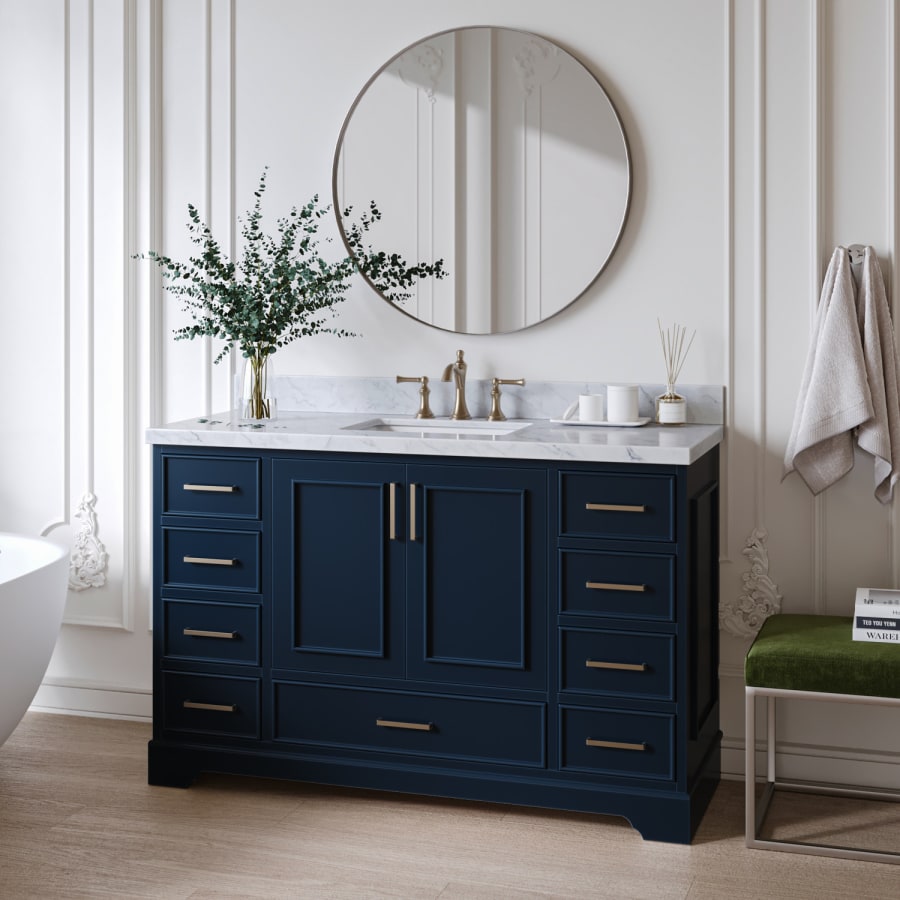 ariel-m055scwrvo-alternate-image-2066 ariel-m055scwrvo-alternate-image-2066