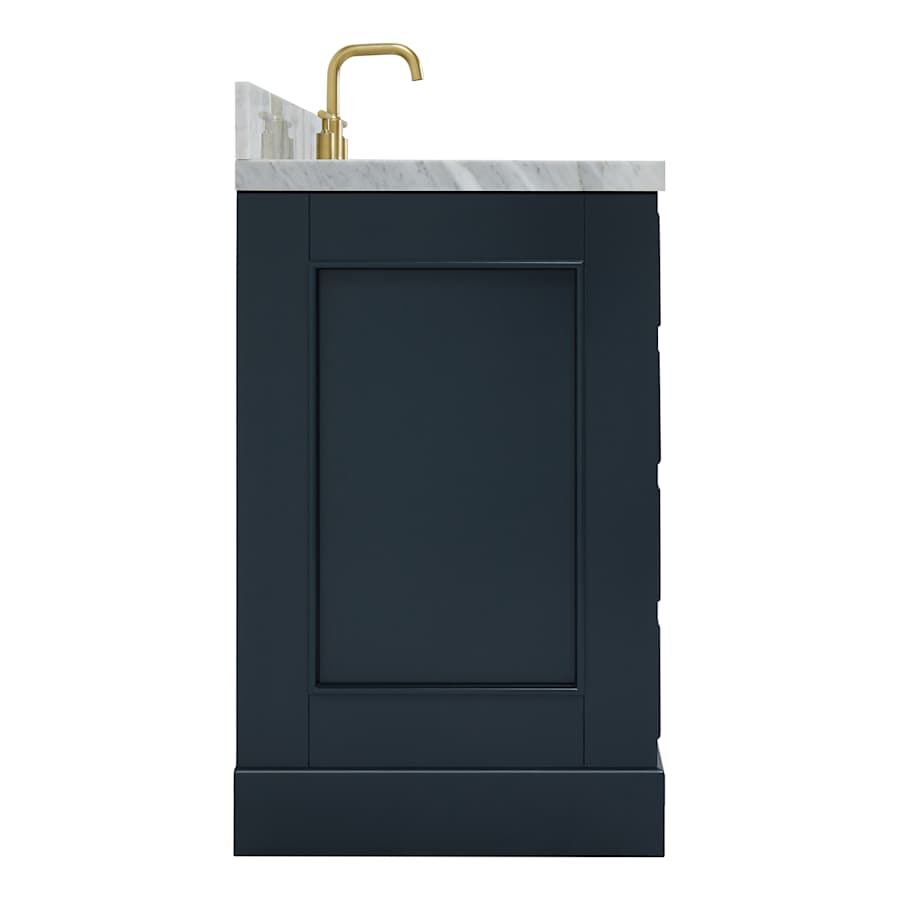 ariel-m055scwrvo-alternate-image-2067