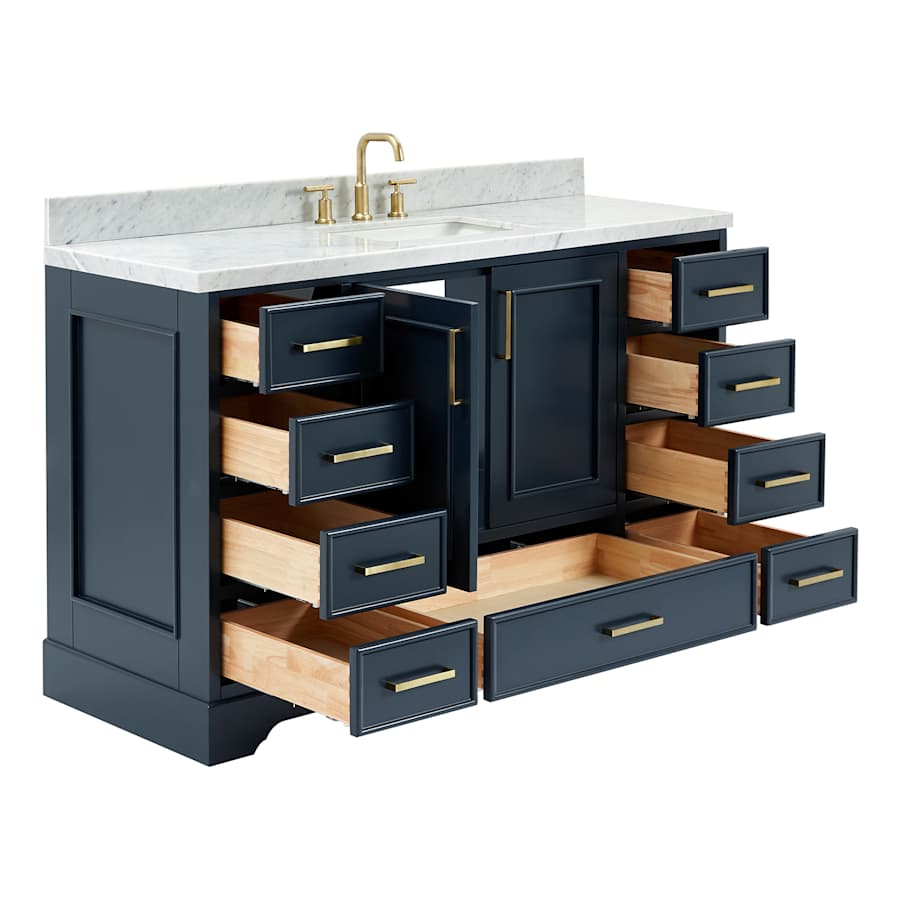 ariel-m055scwrvo-alternate-image-2068