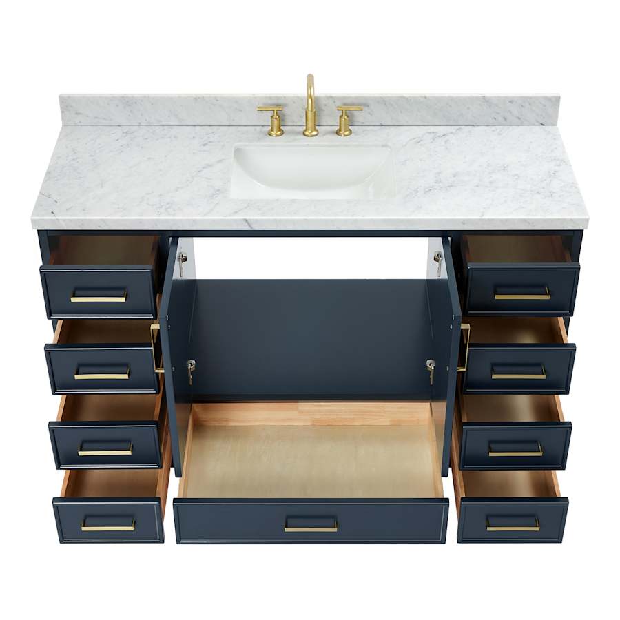 ariel-m055scwrvo-alternate-image-2069