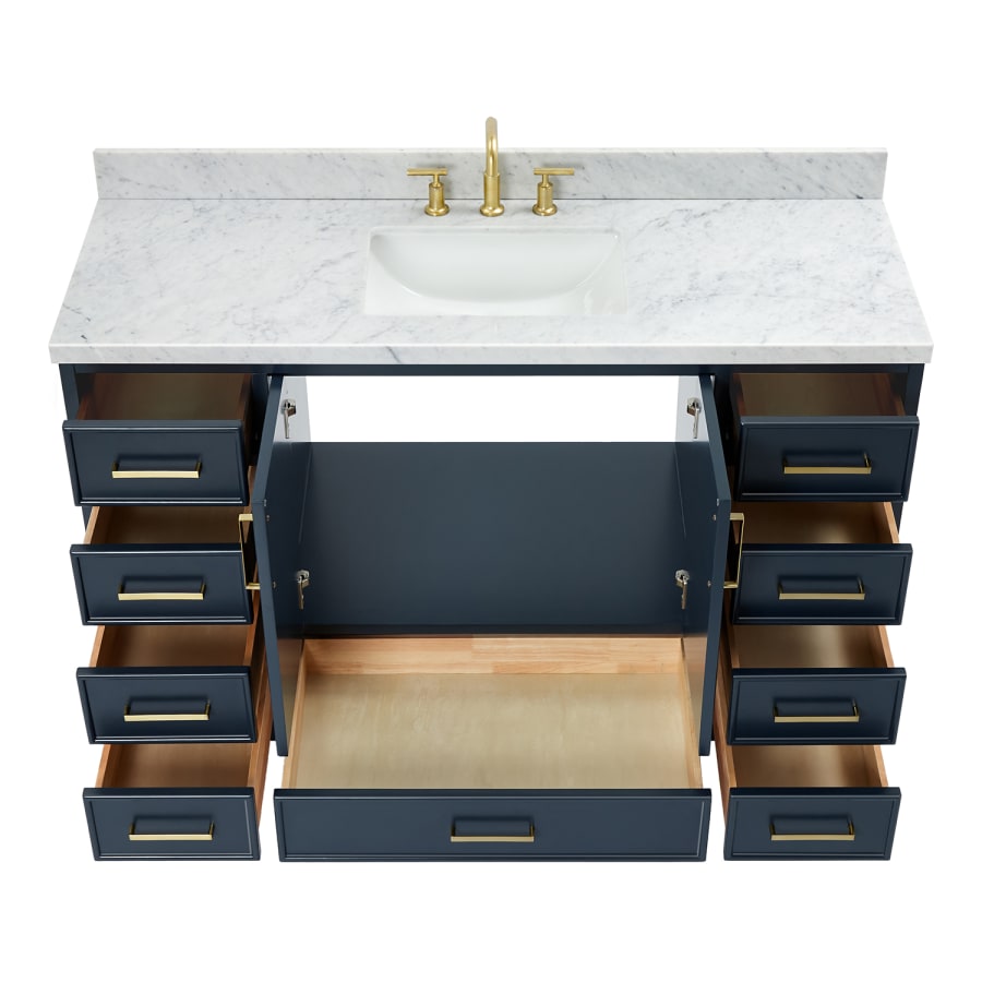 ariel-m055scwrvo-alternate-image-2069 ariel-m055scwrvo-alternate-image-2069