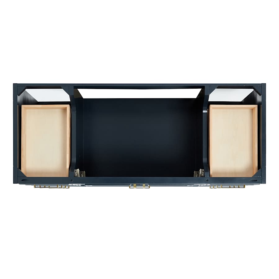 ariel-m055scwrvo-alternate-image-2070