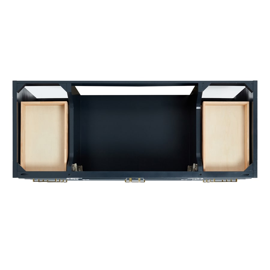 ariel-m055scwrvo-alternate-image-2070 ariel-m055scwrvo-alternate-image-2070