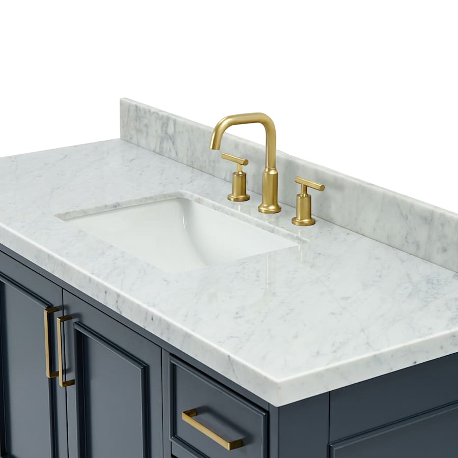 ariel-m055scwrvo-alternate-image-2073