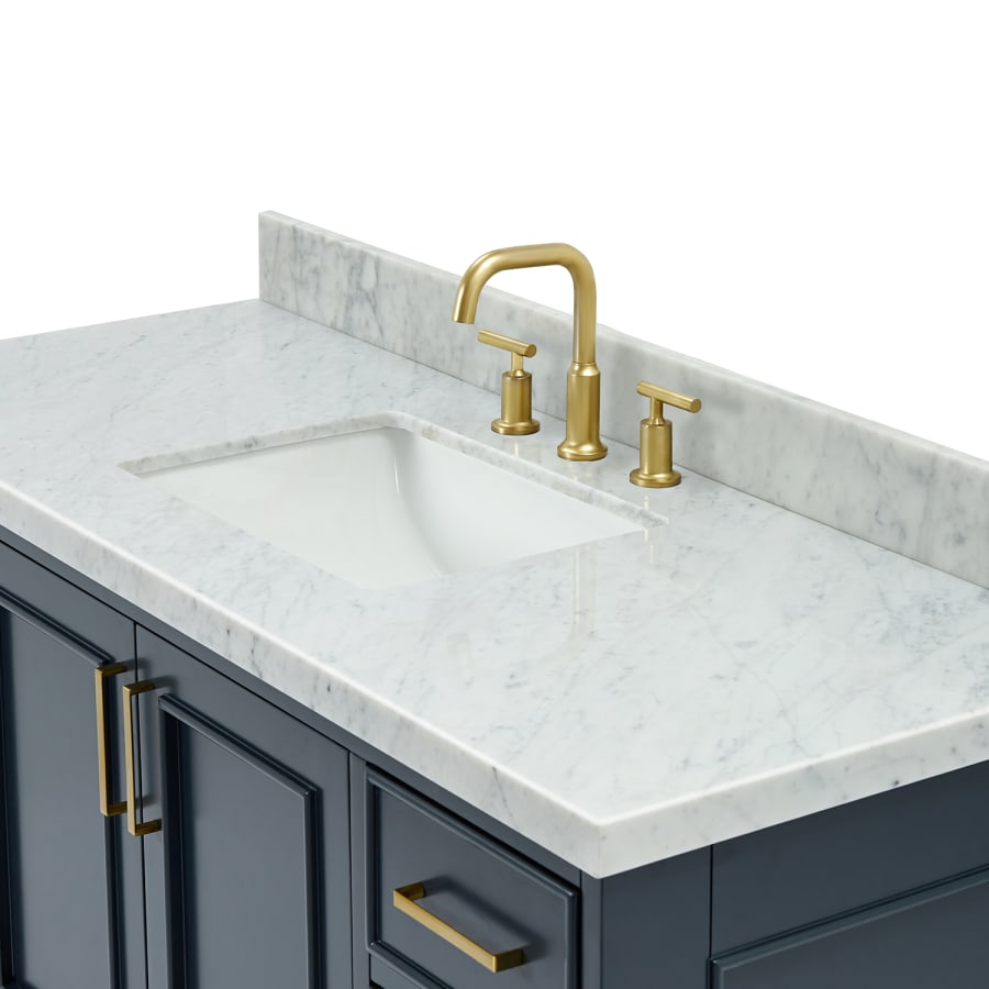 ariel-m055scwrvo-alternate-image-2073 ariel-m055scwrvo-alternate-image-2073