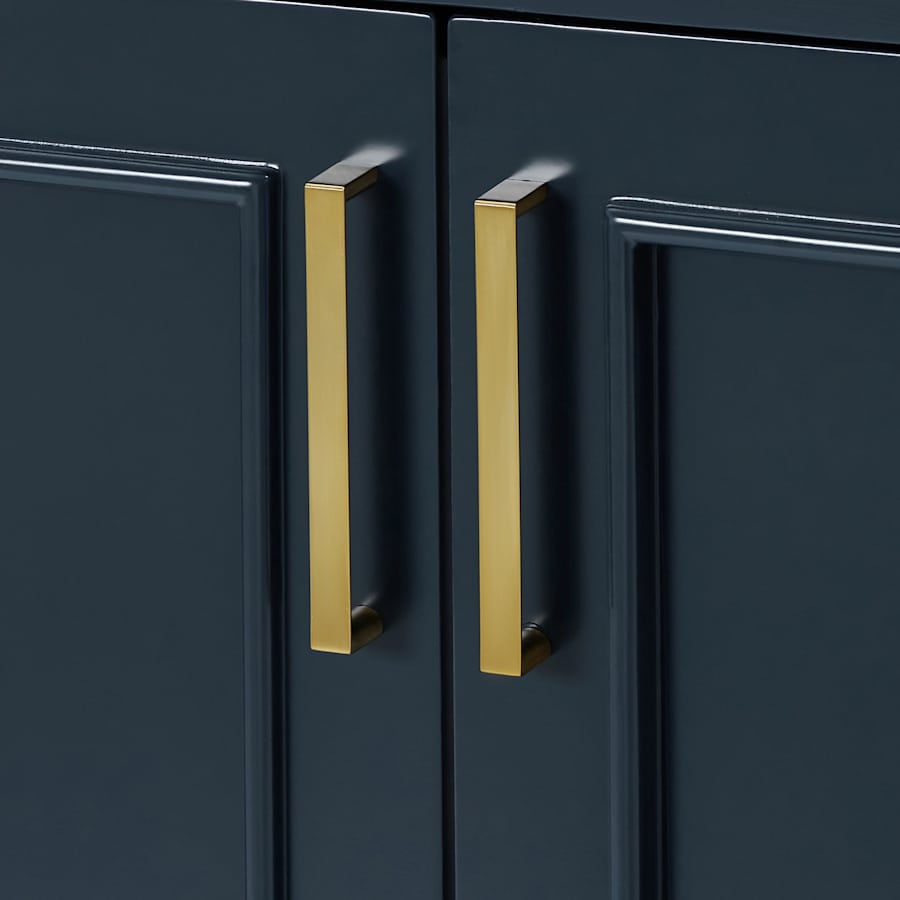 ariel-m055scwrvo-alternate-image-2074