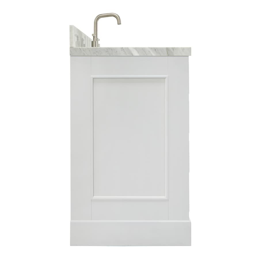 ariel-m055scwrvo-alternate-image-2076