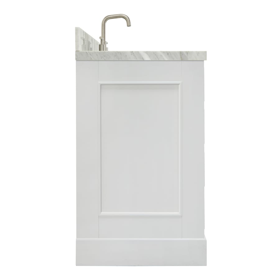 ariel-m055scwrvo-alternate-image-2076 ariel-m055scwrvo-alternate-image-2076