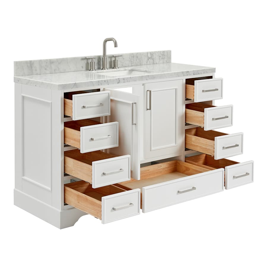 ariel-m055scwrvo-alternate-image-2077